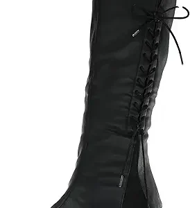 MUK LUKS Women's Lucy Lonnie Fashion Boot